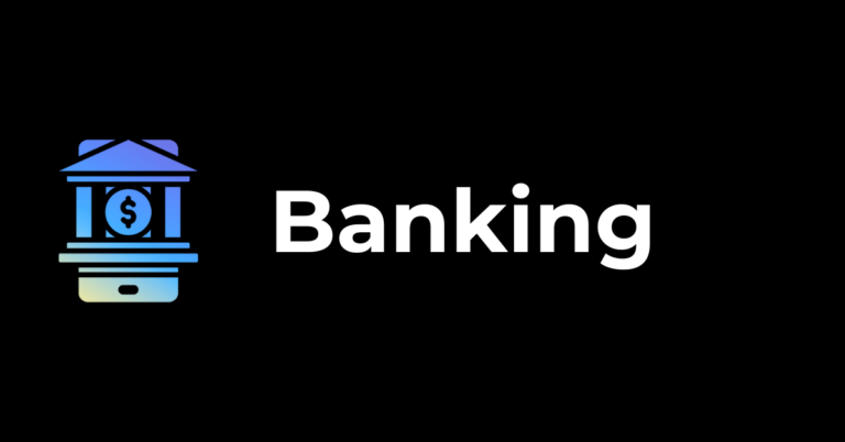 nxg-banking