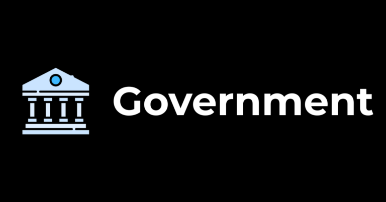nxg-government