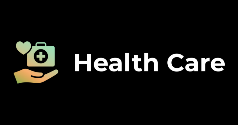 nxg-healthcare
