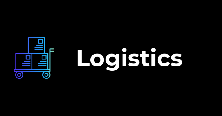 nxg-logistics