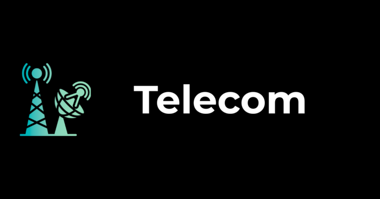 nxg-telecom